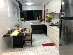 Blk 121 Paya Lebar Way (Geylang), HDB 4 Rooms #562032091